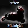After Midnight Possession